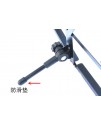 折疊  座檯桌式 座台式 小樂譜架 MUSIC STAND